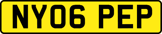 NY06PEP