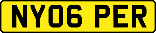 NY06PER