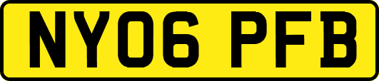 NY06PFB