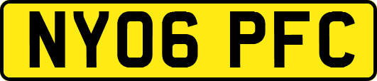 NY06PFC