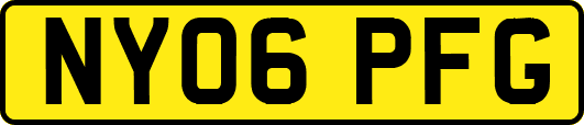 NY06PFG