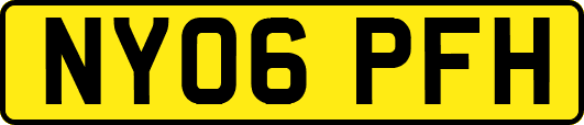 NY06PFH