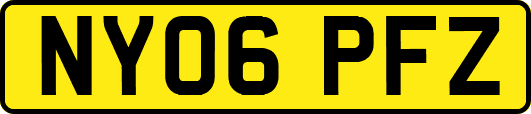 NY06PFZ