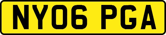 NY06PGA