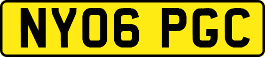 NY06PGC