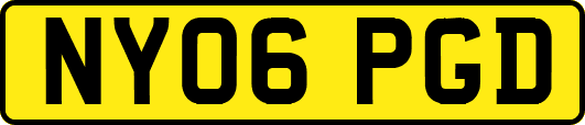 NY06PGD