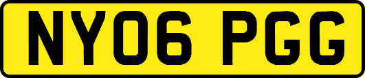 NY06PGG