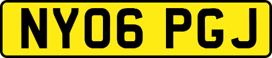 NY06PGJ
