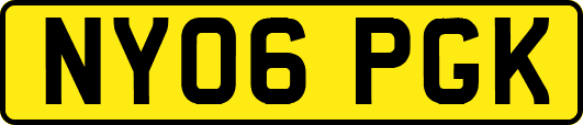 NY06PGK