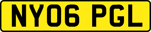 NY06PGL