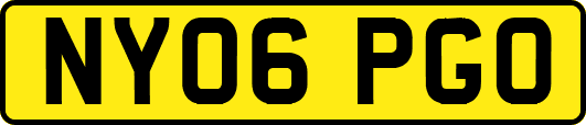 NY06PGO
