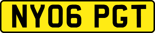 NY06PGT