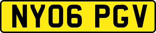 NY06PGV