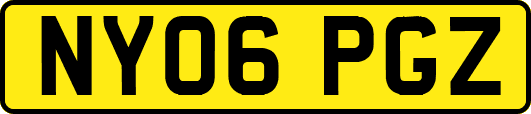 NY06PGZ