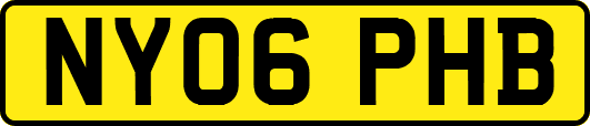 NY06PHB