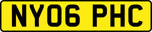 NY06PHC