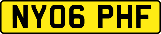 NY06PHF