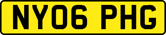 NY06PHG