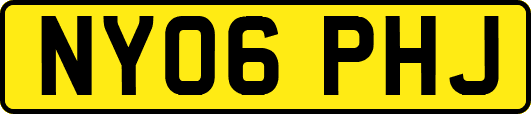 NY06PHJ