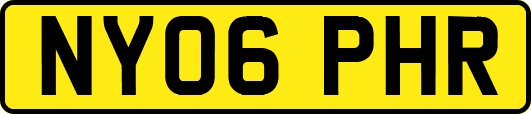 NY06PHR