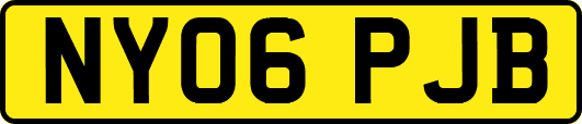 NY06PJB