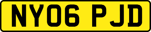 NY06PJD