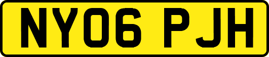 NY06PJH