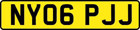 NY06PJJ