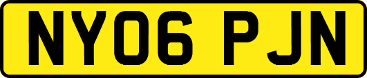 NY06PJN