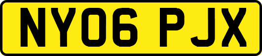 NY06PJX