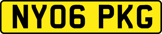 NY06PKG