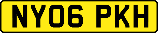 NY06PKH