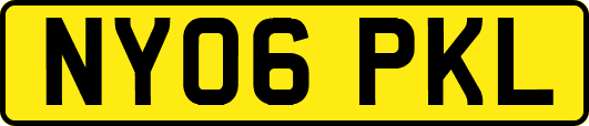 NY06PKL