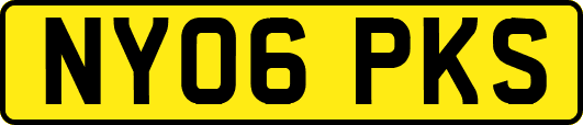 NY06PKS