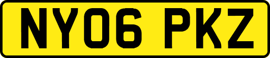 NY06PKZ