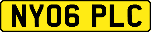 NY06PLC
