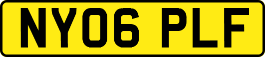 NY06PLF