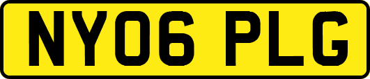 NY06PLG