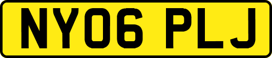 NY06PLJ
