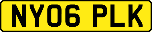 NY06PLK