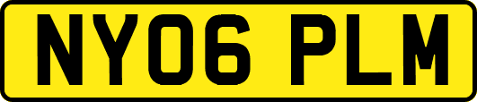 NY06PLM