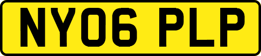 NY06PLP