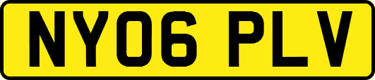 NY06PLV