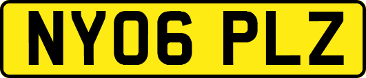 NY06PLZ