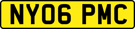 NY06PMC