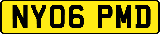 NY06PMD