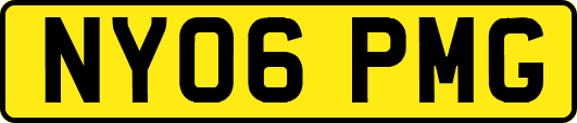 NY06PMG