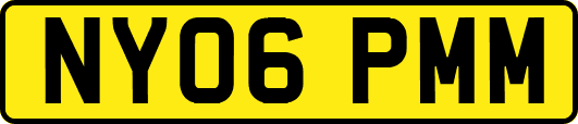 NY06PMM