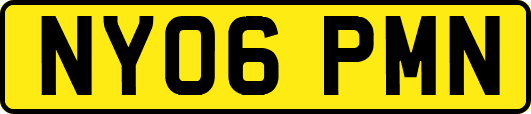 NY06PMN