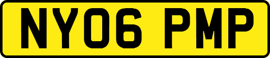 NY06PMP